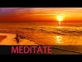 Tibetan Meditation Music, Shamanic Music, Healing Music, Relaxing Music, Chakra, Relaxation, ☯334