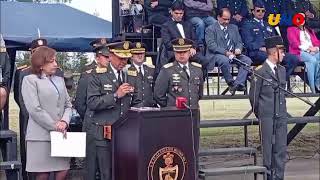 #FFAA Y EL DEPORTE # #CanalUNO#TS SPORTS#ECUADOR#