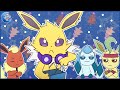 Jolteon Gets The Worse Secret Santa Gift Ever Problematic Eeveelutions Animation Jolteon Gets The Worse Secret Santa Gift Ever Problematic Eeveelutions Animation