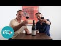 DOMAINE DE PIGNAN - CHÂTEAU NEUF DU PAPE 2016 // Dégustation Le Petit Ballon