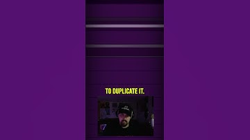 Add Transition Drums to Get That Sauce in FL Studio (Drum Tips)