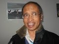 Miserana  jean eric rakotoarisoa homme des droits et des lois malagasy