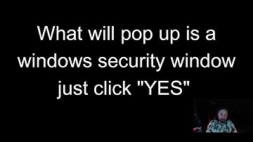 KGED:  Install Google Chrome