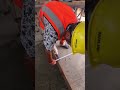 RAM KUMAR THARU #SHUTTERING CARPENTER #UAE