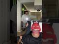 papins31😁#shorts #funnyvideos #funny #viral #おすすめ #おもしろ動画 #面白い