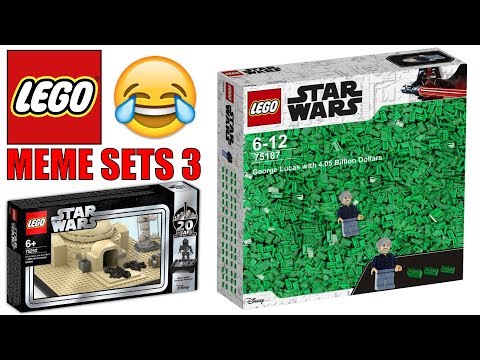 funny-lego-star-wars-meme-sets-3!