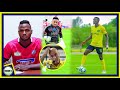 Tetesizausajili GAMONDI MATAMPI KAGOMA SIMBA YAINGIA SOKONI RASMI SIMBA YANGA AZAM ZAVUTANA Tetesizausajili GAMONDI MATAMPI KAGOMA SIMBA YAINGIA SOKONI RASMI SIMBA YANGA AZAM ZAVUTANA