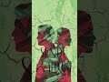 Sende Kaldım | Psychedelic Rock #music #aimusic #aiart #psychedelicrock #psychedelicmusic