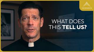 The Differences Between Men and Women (w/ Fr. Mike Schmitz)