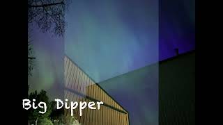 Northern Lights