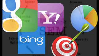 CrowdFinch Technologies Spotive Seo Services
