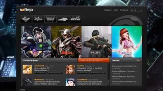 Wolfteam Mini Hack agosto 2016+ Speed Hack