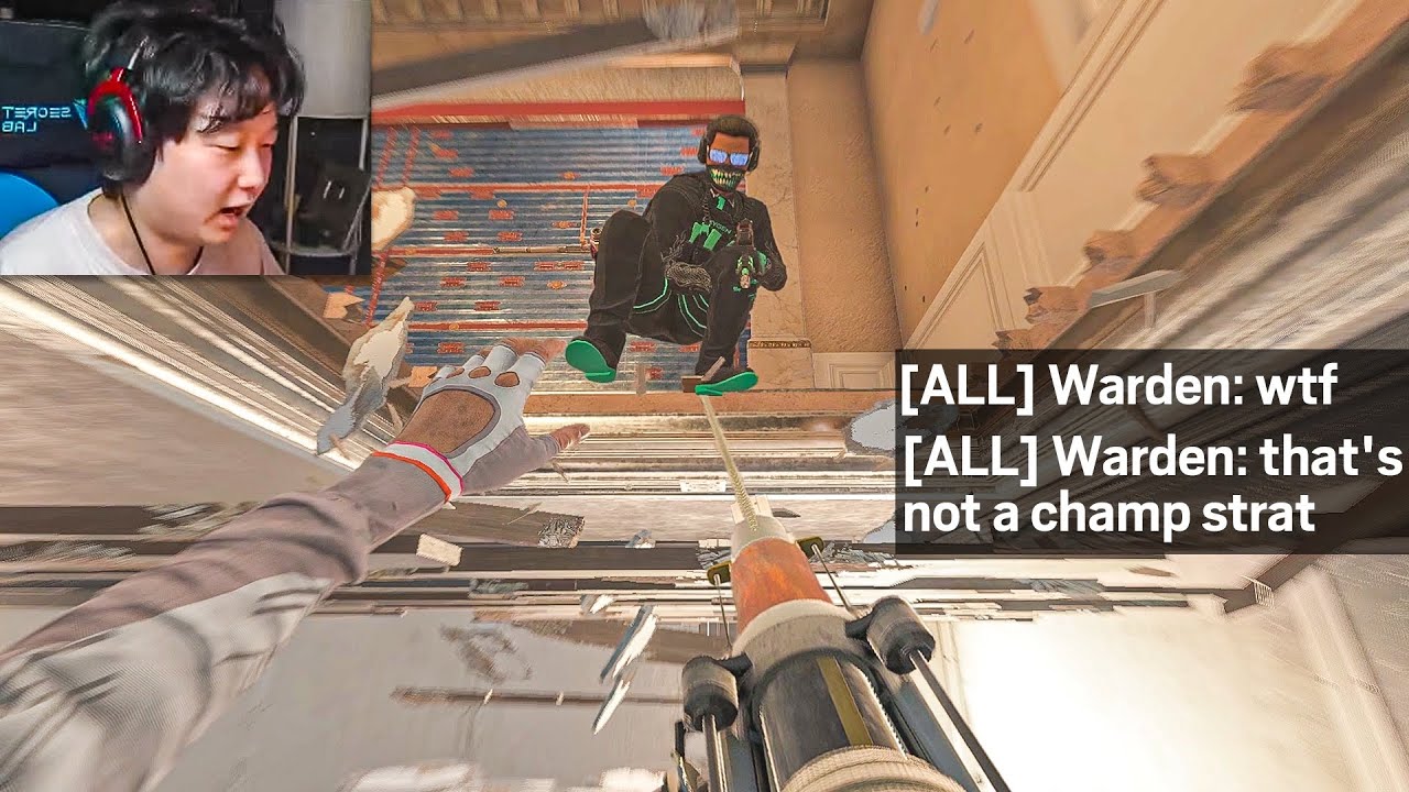 Will PRO STRATS Work in SOLO QUEUE RANKED?