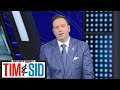 Elliotte Friedman Talks Will Versus Skill For Maple Leafs | Tim and Sid