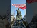 Bądź dumny jesteś Polakiem!