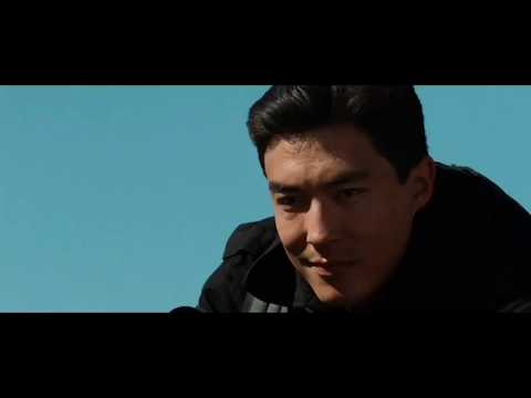 Агент Зеро убивает семью фермеров / Люди Икс: Начало. Росомаха (2009)