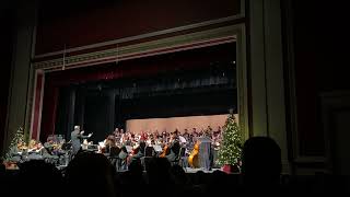 IMG 4351