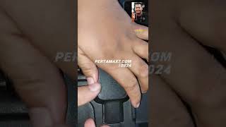 CARA LEPAS CCU YAMAHA FAZZIO 125 HYBRID ๐ต #CCU #yconnect #YAMAHA #FAZZIO #connected #fazzio125 CARA LEPAS CCU YAMAHA FAZZIO 125 HYBRID ๐ต #CCU #yconnect #YAMAHA #FAZZIO #connected #fazzio125