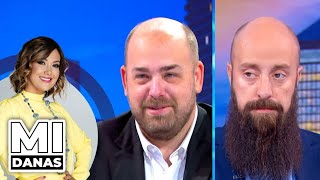 Tramp, Amerika i Ormuz: Šta je pozadina plana • MI DANAS
