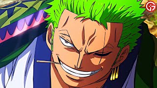 Same voice actor