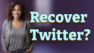 Can You Really Recover Deleted Twitter Search History?