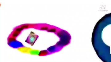 Everyone Fights Super Bad Users V2 Add Round 20