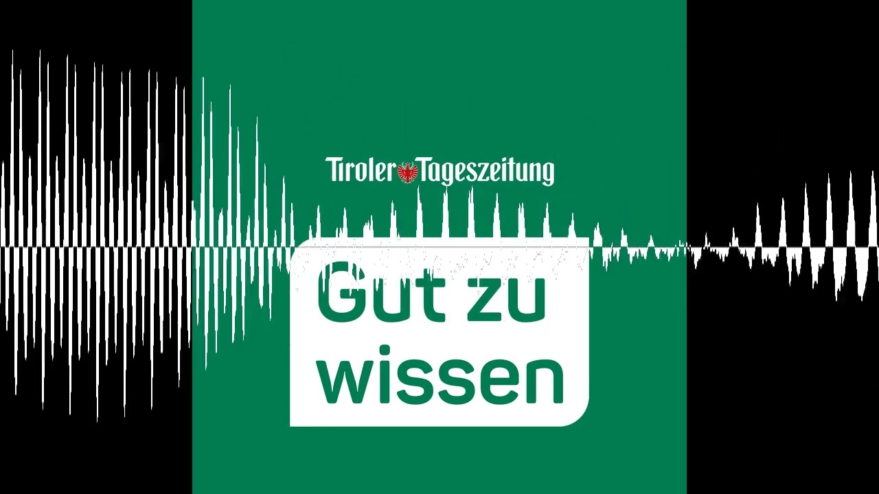 Gut zu wissen: Wandern mit Kindern – wie man die Kleinen zum Berggehen motiviert - Gut zu wissen