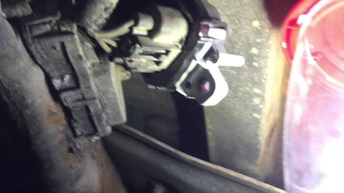 2001 Ford F150 Fuel Pump Driver Module Location official APK file 2019
