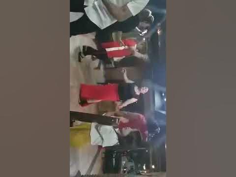 Sekis - YouTube