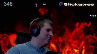 Best Brim IGL Worldwide!!