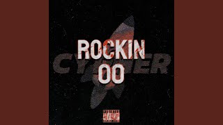 Rockin00 2024 Cypher Part.Ii