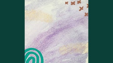 Festive Backdrops for Jazzy Recliners