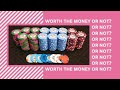 TOP 10 MOST AMAZING POKER HANDS EVER! - YouTube