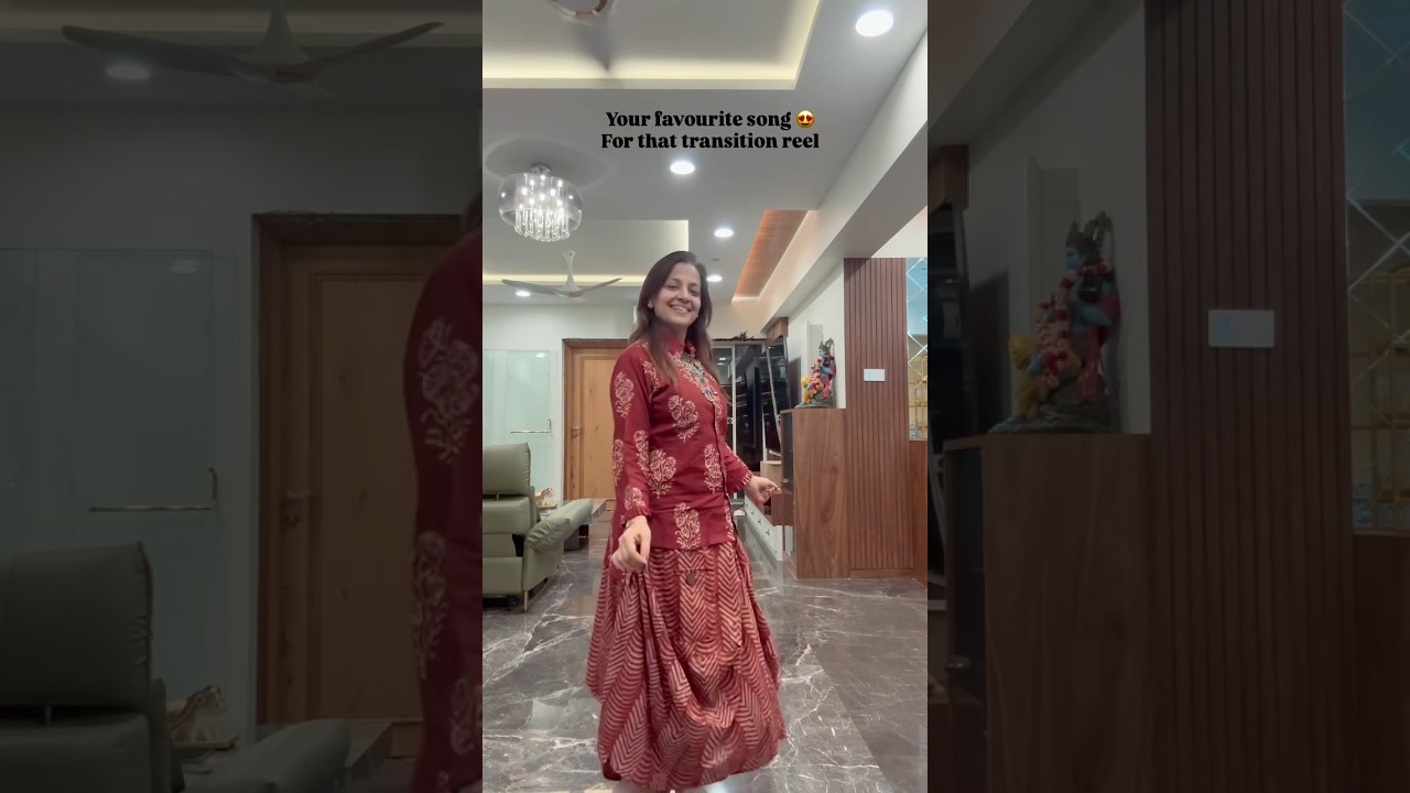 Festive vibes | Dressing style | Styling | Indo western | 