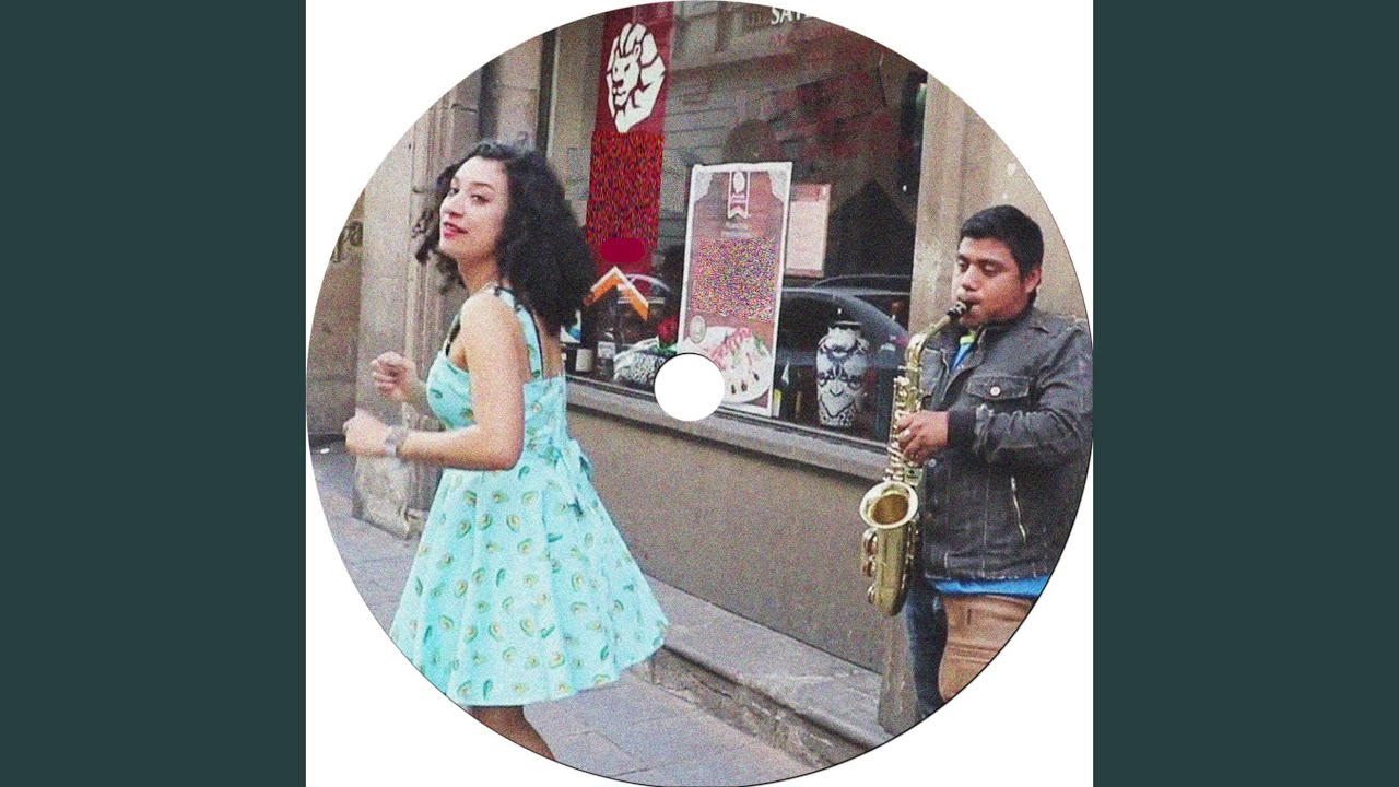 Watch Flor Amargo on YouTube Watch Flor Amargo on YouTube