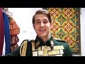 Episode 1 - Fiyero Time: Backstage at WICKED with Jonah Platt