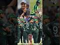 Wasim Akram Statement #viral #babarazam #ytshorts