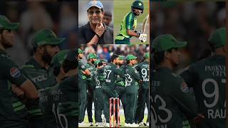 Wasim Akram Statement #viral #babarazam #ytshorts