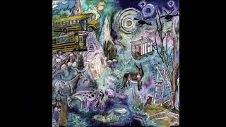 Jack Harlow- Lovin On Me High Pitched