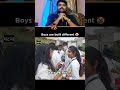 Try not to laugh challenge Pt-(7) 🤣 | Viipul | #funny #shorts #memes