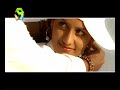 Kungumam - Puthilanji Taazhvarayil[MalluDreams.Com].flv Mp3 Song