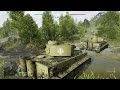 Battlefield 5: Conquest Gameplay (No Commentary)