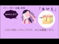 やさしく学ぶ－皮膚の病気 あせも
