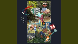 She Transports Me, Continued