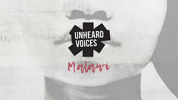 Malawi Radio Drama - Episode 3 | Unheard Voices