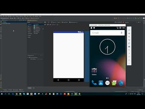 Failed to load AppCompat ActionBar with unknown error