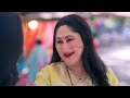 Jaane Anjaane Hum Mile | Ep - 525 | Webisode | May 21 2026 | Zee TV