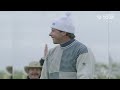 Ridiculous Golf Shots | Masters Champions Edition (Featuring Tiger Woods)
