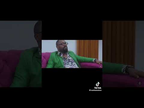 @Edbassprodofficiel voilà tes