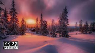 Best Uplifting High Energy Trance Mix. Best New Trance Releases November 2022